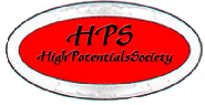 HighPotentialsSociety